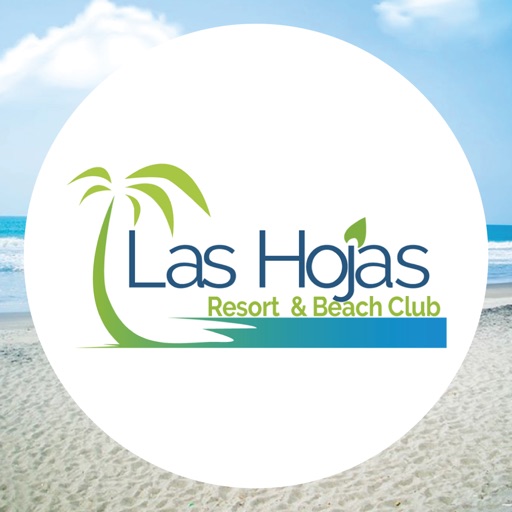 Las Hojas Resort