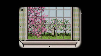 Cube Escape: Seasons screenshot1