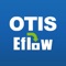 OTIS Eflow是一款基于移动互联网的业务流程管理系统，帮助企业有效管控流程，提升工作效率，加强执行力，降低运营成本。