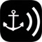 "Easy to use and reliable anchor alarm application" - Sailing World Magazine