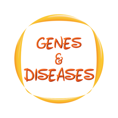 Genes & Diseases