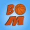 BasketMatik is an easy-to-use application that estimates the upcoming match fixtures by using the results of past matches