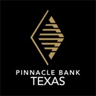 Top 30 Finance Apps Like Pinnacle Bank Texas - Best Alternatives
