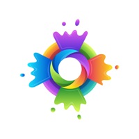 Quickly eliminate them