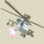 Helo Strike