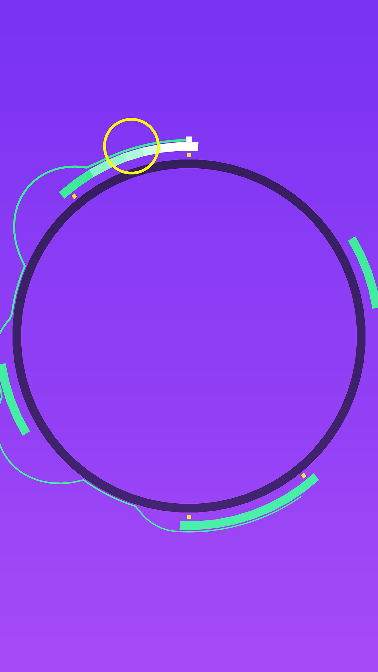 https://is4-ssl.mzstatic.com/image/thumb/Purple114/v4/b9/e8/6a/b9e86ac3-19df-e1f9-e6f5-29f30aae92ab/mzl.ilsuvgzn.png/1242x2208bb.png