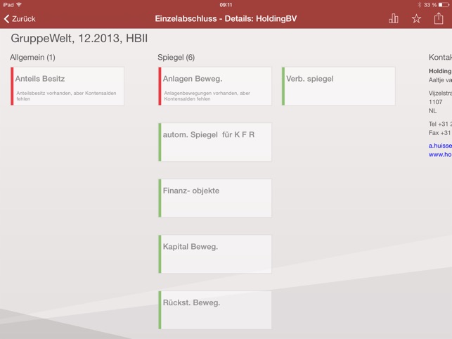 IDL.Consolidation.Monitor(圖5)-速報App