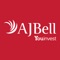 The AJ Bell Youinvest iOS app puts your investment portfolio in your pocket