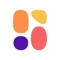 Collect is the best way to save everything that inspires you and fuels your ideas