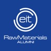 EIT RawMaterials Alumni
