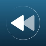 Magic video- Reverse vid