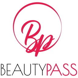 Shapes Beauty Pass