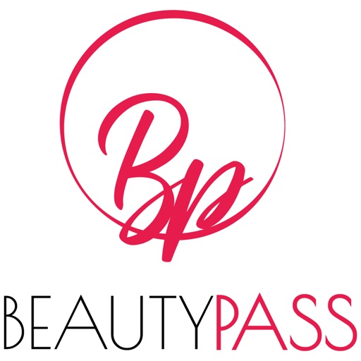 Shapes Beauty Pass