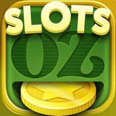 Activities of Slots Wizard of Oz