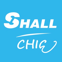 ShallChic-Enjoy your Shopping