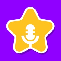 zvook - Sound Stickers Emojis