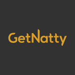 GetNatty InStore