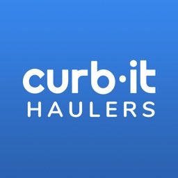 Curb-It: Haulers