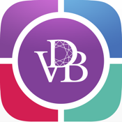 Virtual Diamond Boutique V.db icon