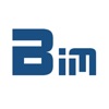 BIM管理系统