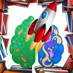 Speed Reading: With Spreeder