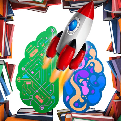 Speed Reading: With Spreeder