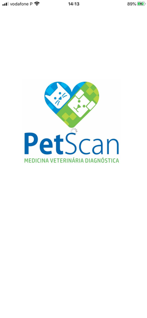 PetScan