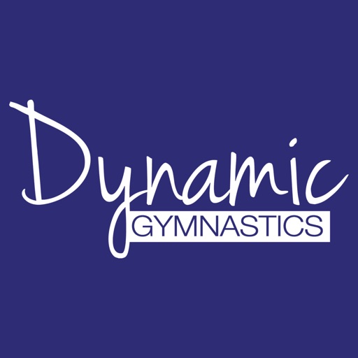 Dynamic Gymnastics