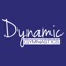 Dynamic Gymnastics is proud to offer gymnastics for boys and girls in the Northern Virginia area close to DC and Maryland