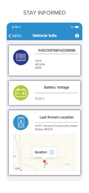 Danlaw Smart Connect(圖6)-速報App