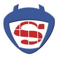 SuperOrg pour PC