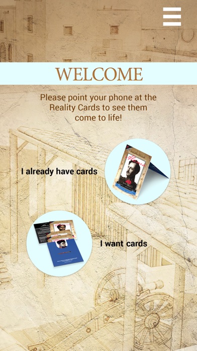 【图】ERH Characters(截图1)