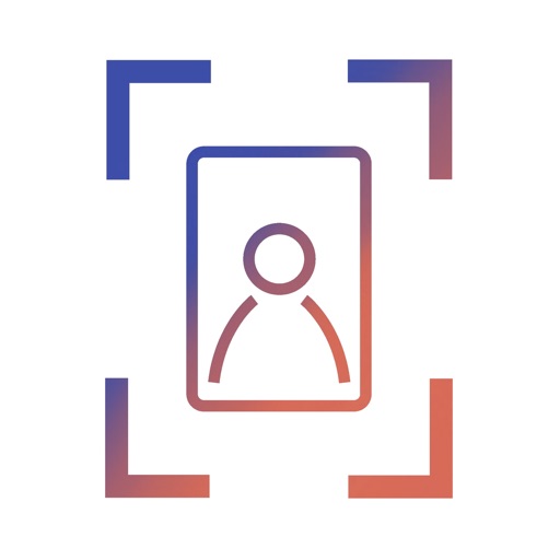 Cardstock - Scanner & Catalog