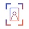 With a built-in card scanner, automatic card information detection, infinitely nestable folders, and flippable cards, Cardstock is the best way to digitally catalog your sports cards