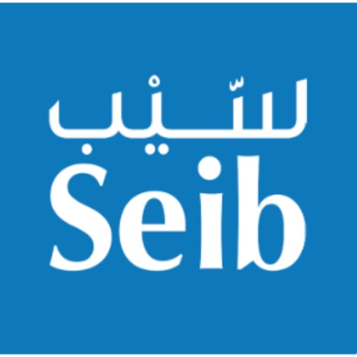 Seib Mobile