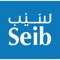 SEIB is a Mobile App in Qatar which allows users to apply and subscribe to Insurance policies