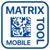 MATRIXTOOL MOBILE