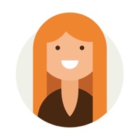 Showaround - Find a Local на пк