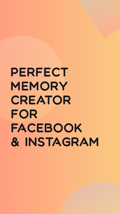 Vimory - Photo Video Maker