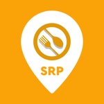 Eatance Single Restaurant Pro