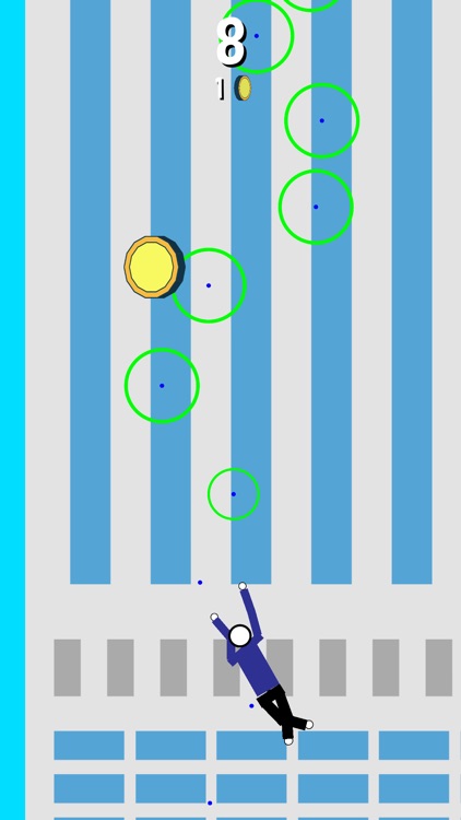 Tower Climber screenshot-5