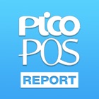 PICO - Report
