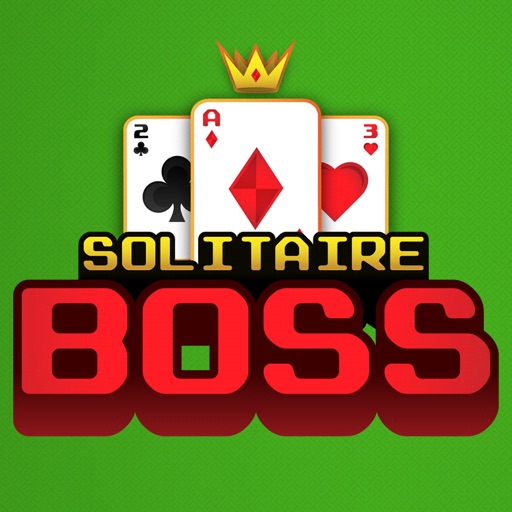 win real money playing solitaire