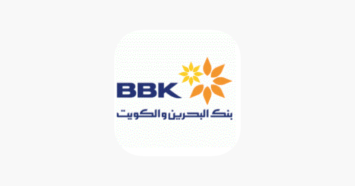 ‎BBK BanKey on the App Store