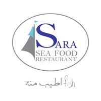 Sara Sea Food pour PC