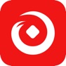 Get 中银来聚财 for iOS, iPhone, iPad Aso Report