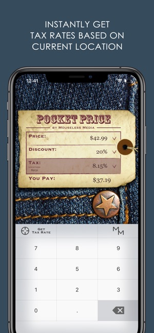 Pocket Price(圖2)-速報App