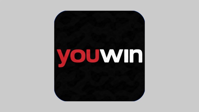 YouWin App