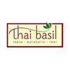 Thai Basil