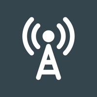 Radio Tuner - Live FM Stations